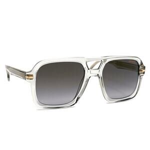 NEW!! CARRERA Sunglasses 317/S 0KB7F Authentic